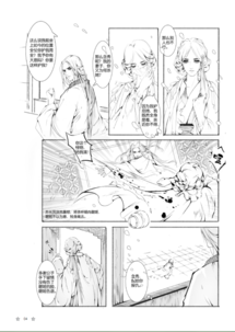 最经典的《出心只来于数小毒妃》经典句子