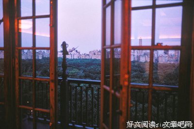 最全的《戏酒着有自由》经典语录