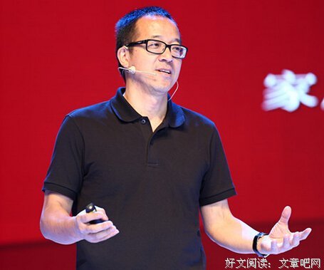 《心猎卢权》经典语录大全