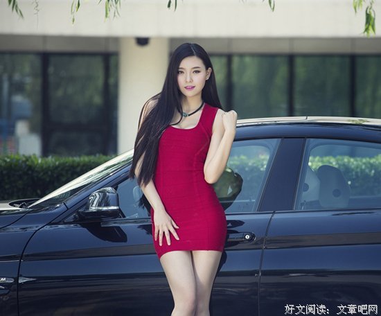 晒妻时刻，8年16张照片，我心目中媳妇最美的16个瞬间