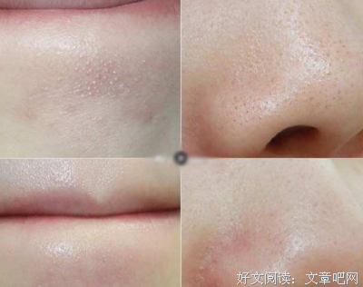 怎么办，有点难搞。