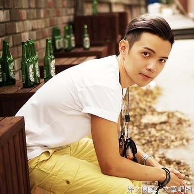 笑话故事《逆向思维》