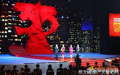 《掏出你的手帕》观后感精选10篇