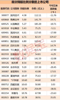 《门口的野蛮人》观后感精选10篇