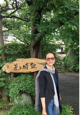 《寻找小津》观后感10篇