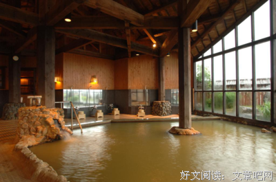 《女汤》好看吗？经典观后感10篇