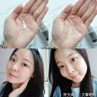《宝拉X》观后感10篇