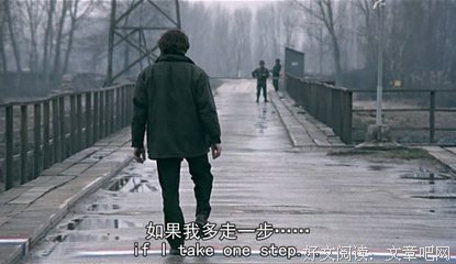 《鹳鸟踟蹰》影评精选10篇