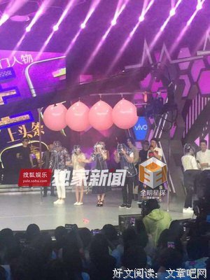 美女会计师藤原萌实读后感精选10篇