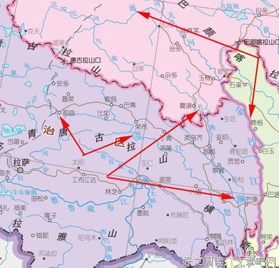 《远古伊甸》读后感10篇