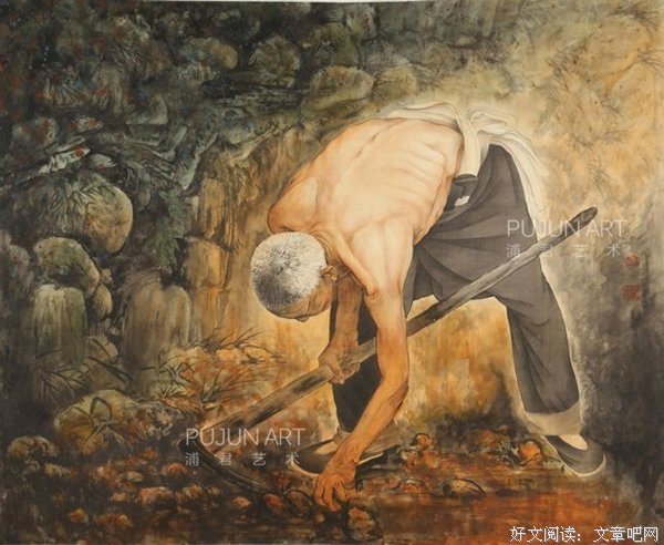 《竹久梦二名作原寸复刻集》的读后感10篇
