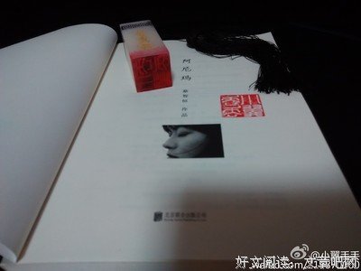 栀子花开经典读后感10篇