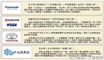 情系人人经典读后感10篇