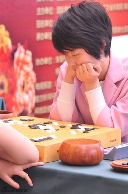 《骗局》读后感10篇