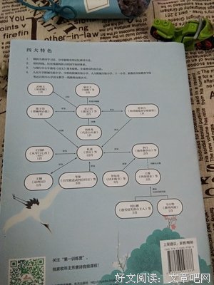 孤芳不自赏读后感10篇