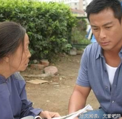 27岁，她为儿子拼命参赛挣钱；如今，43岁的她开始享受自己……