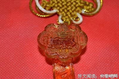 家中有这2个生肖，相互催旺好运，能发大财！