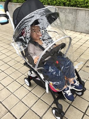 当街暴打母亲：吸血鬼式的巨婴，有多恐怖？