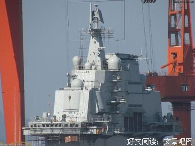 关于作文美言的句子