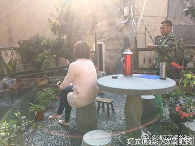 只希你能回头看一着月的句子