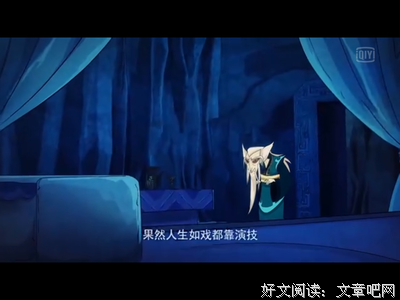 中二句子大全