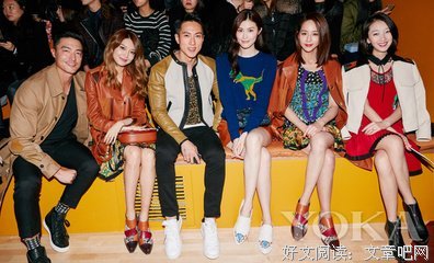 全国好女生防撩必备技能。