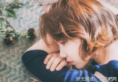 古风唯美优美的句子