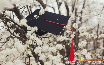 录的优美句子
