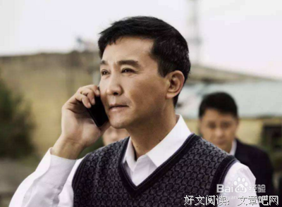 她处心积虑三年，成功报复了小三的夺夫之恨