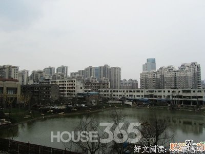 关于狂骄的优美句子