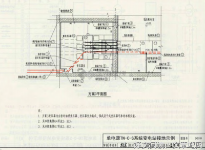 关于杂散篇的句子