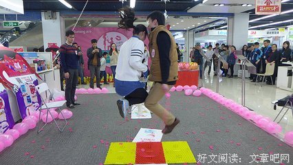 青慕 三行情诗集
