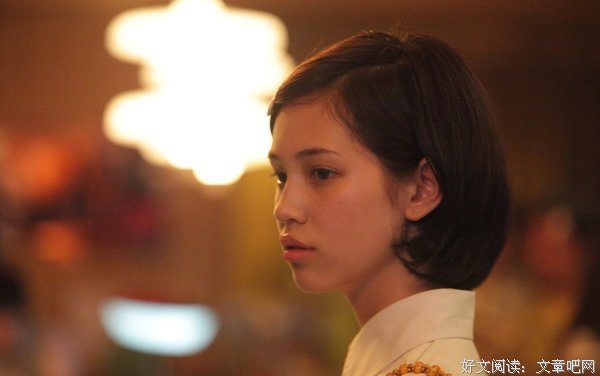关于村上春树的句子