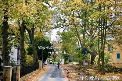 慢慢迷途句子大全