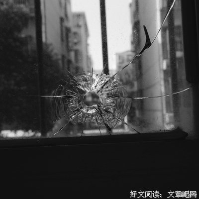 逝去的最怀念，得不到的最渴望