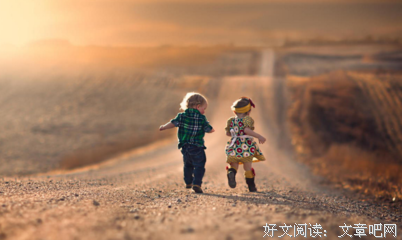 关于卡缪名言名句