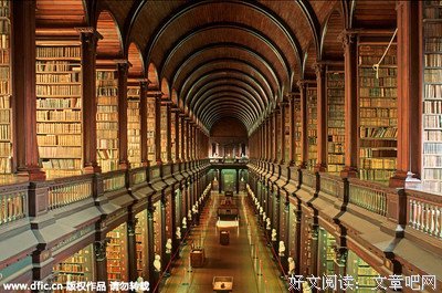 好客的句子