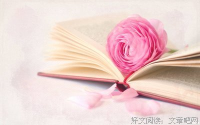 关于秋眸名言名句