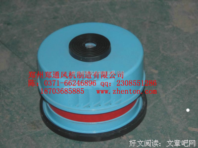 气势如虹的语句摘抄_关于气势如虹的语句