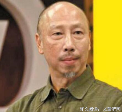 梁羽生的句子