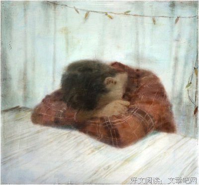 夏禹的名言_关于夏禹的名言