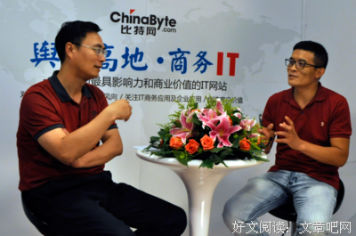 15条关于不足为奇的经典语句