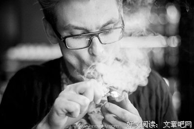 描写叶赛宁的语句摘抄