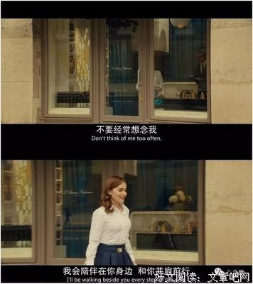 我这种想太多的人真的不适合谈恋爱。。