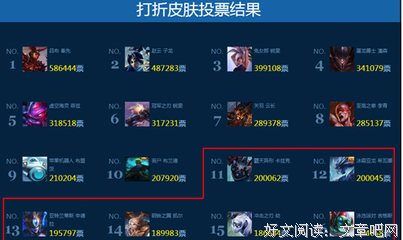 中国人，求求你国庆别再出门了！