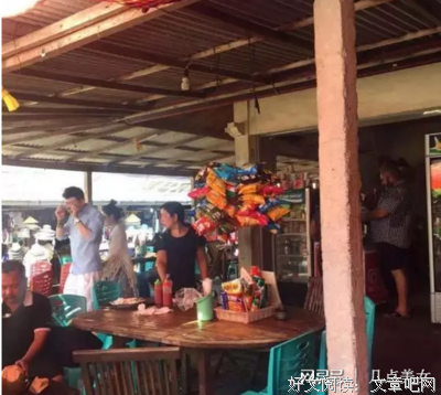 赵丽颖隐瞒十年恋情，如今帅气男友近照曝光，竟然是他！