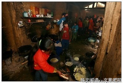 有关孤狼名人名言