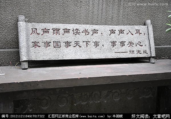 最全的顾七漓名言