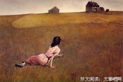 下辈子别当女孩了吧