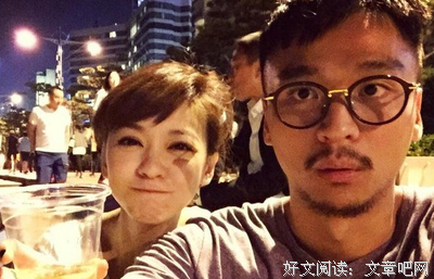 其实你劝我恋爱的时候我也该劝你分手